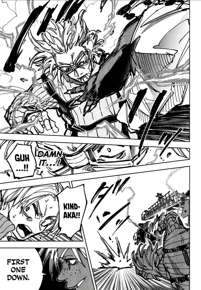 Chapter 237 - Page 9